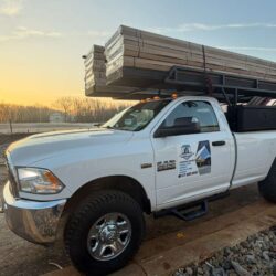 garage door repair cost Manassas Park Teo Garage Doors free estimate