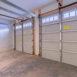 garage door repair vs replacement how to decide Manassas Park Teo Garage Doors