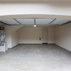 how to lubricate garage door step by step Manassas Park Teo Garage Doors maintenance