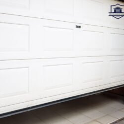 new garage door cost Virginia Manassas Park Teo Garage Doors free estimate installation