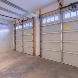 Teo Garage Doors — Professional garage door repair and installation in Northern Virginia. Serving Manassas, Ashburn, Woodbridge, Gainesville, Fairfax and Culpeper VA. 1-Year Guarantee. Call (571) 505-8443.