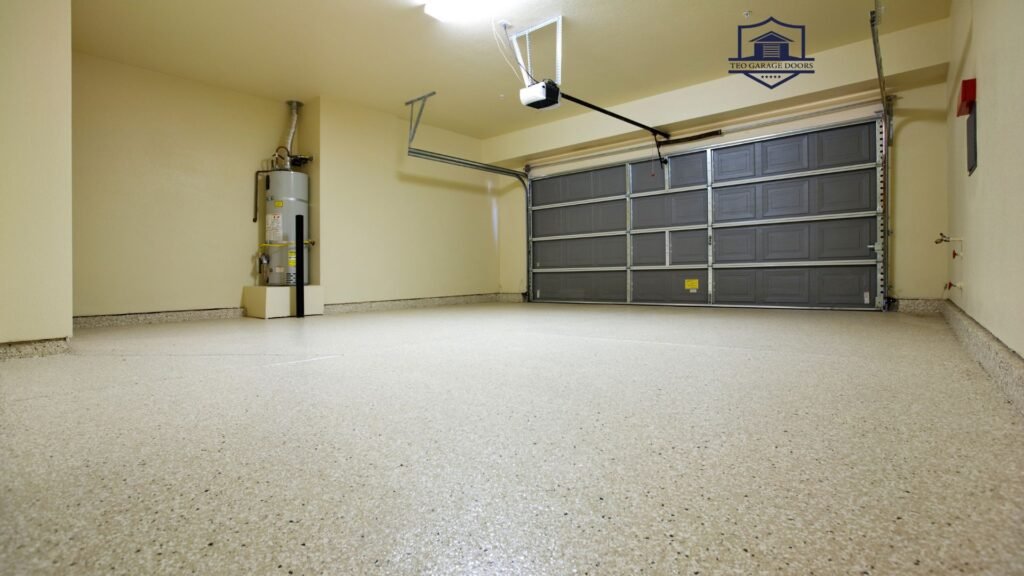 signs garage door needs repair Manassas Park Teo Garage Doors warning signs