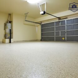 signs garage door needs repair Manassas Park Teo Garage Doors warning signs